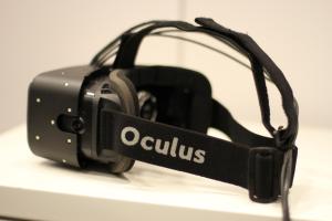 Oculus-Rift-CES-2014